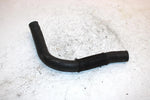 08 Arctic Cat Tz1 Touring Oem Coolant Pump Inlet Hose 3007-513 SAS14