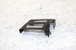 1996 Ski-doo Formula Iii 600 Oem CDI Mount Bracket 517260300 SS18