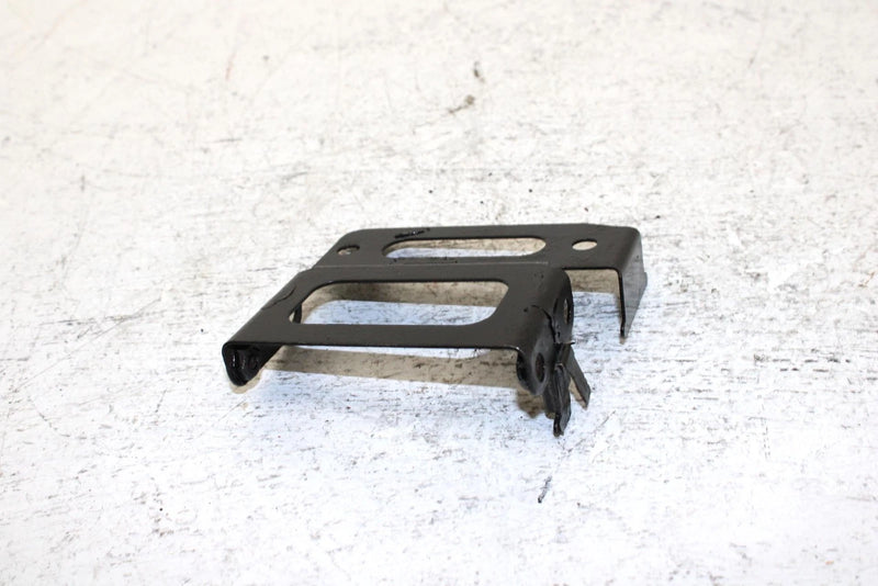 1996 Ski-doo Formula Iii 600 Oem CDI Mount Bracket 517260300 SS18