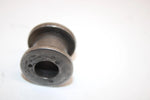 92 Suzuki Quadrunner 230 Lt230e  Oem 20mm Crankcase Spacer 11610-38400 AS2