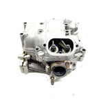 2006 Arctic Cat 650 4x4 V2 Stewart Auto OEM Rear Cylinder Head 3201-409 AA37