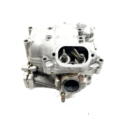 2006 Arctic Cat 650 4x4 V2 Stewart Auto OEM Rear Cylinder Head 3201-409 AA37