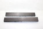 1997 Polaris 500 Indy Oem Side Heat Exchanger Set 2511258 SP15