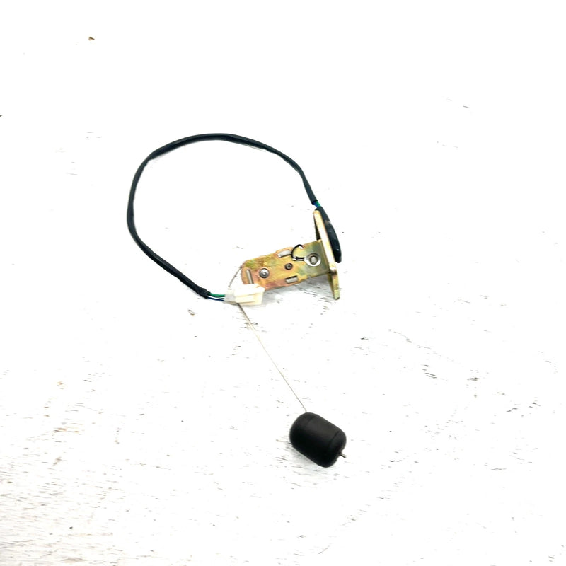 20-24 CF-Moto CFORCE 600 OEM Fuel Level Sender 9CR6-170200-20000 AC0.1