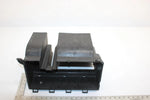 99 Arctic Cat Zr 700 Oem Airbox Base 0770-347 SA164