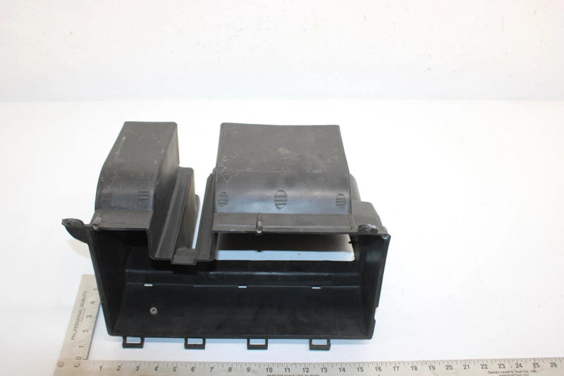 99 Arctic Cat Zr 700 Oem Airbox Base 0770-347 SA164