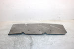 2019 Polaris Ranger 900 Xp Oem Cargo Box Shield 5262966 XP6