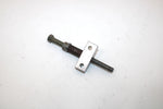 1997 Arctic Cat Z 440 Oem Track Tensioner Assembly 0623-123 Q1445