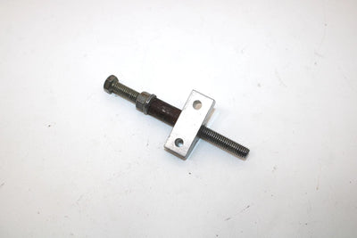 1997 Arctic Cat Z 440 Oem Track Tensioner Assembly 0623-123 Q1445