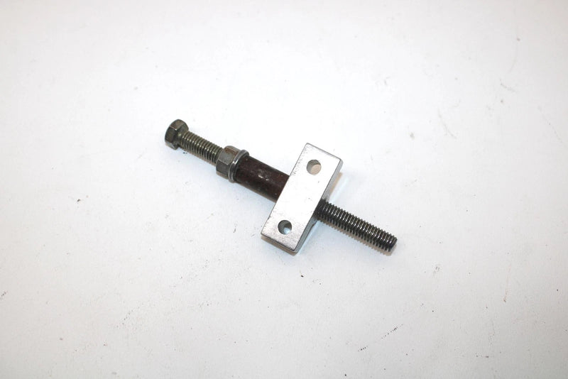 1997 Arctic Cat Z 440 Oem Track Tensioner Assembly 0623-123 Q1445