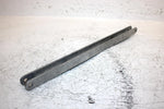 2002 Arctic Cat Z 570 Oem Steering Drag Link 0705-370 SA20