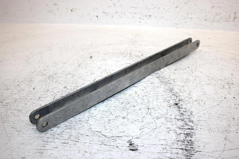 2002 Arctic Cat Z 570 Oem Steering Drag Link 0705-370 SA20