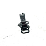 04 Yamaha Bruin 350 YFM350FA 4x4 OEM Rear Brake Cam Arm 5VH-F5355-01-00 AY63
