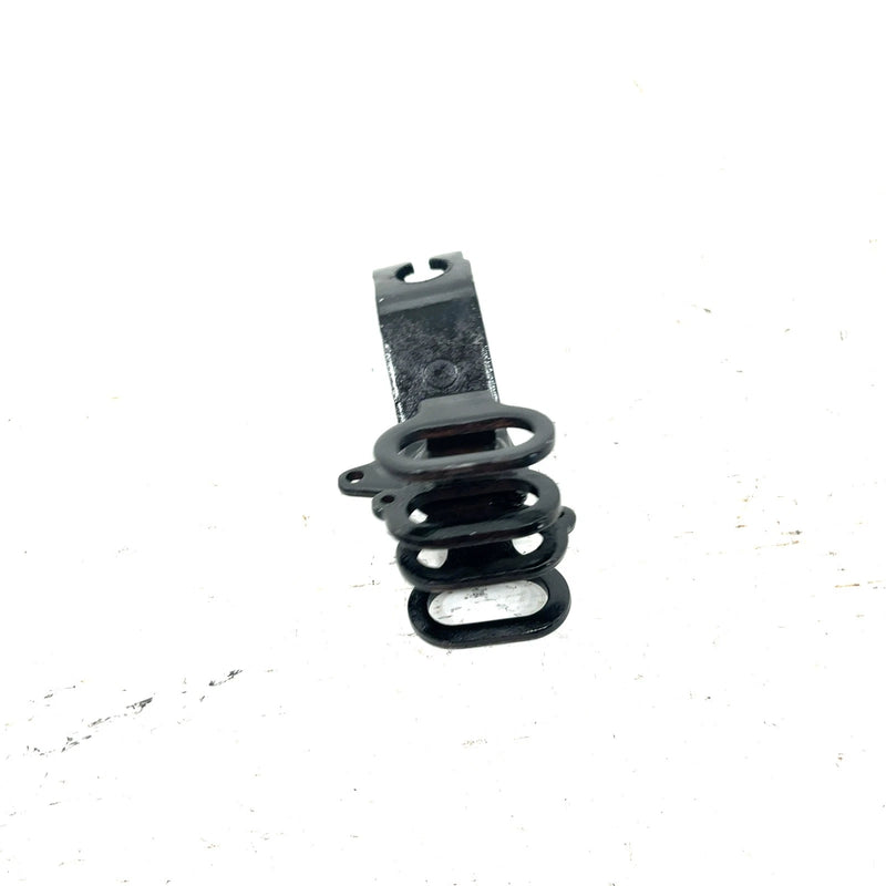 04 Yamaha Bruin 350 YFM350FA 4x4 OEM Rear Brake Cam Arm 5VH-F5355-01-00 AY63