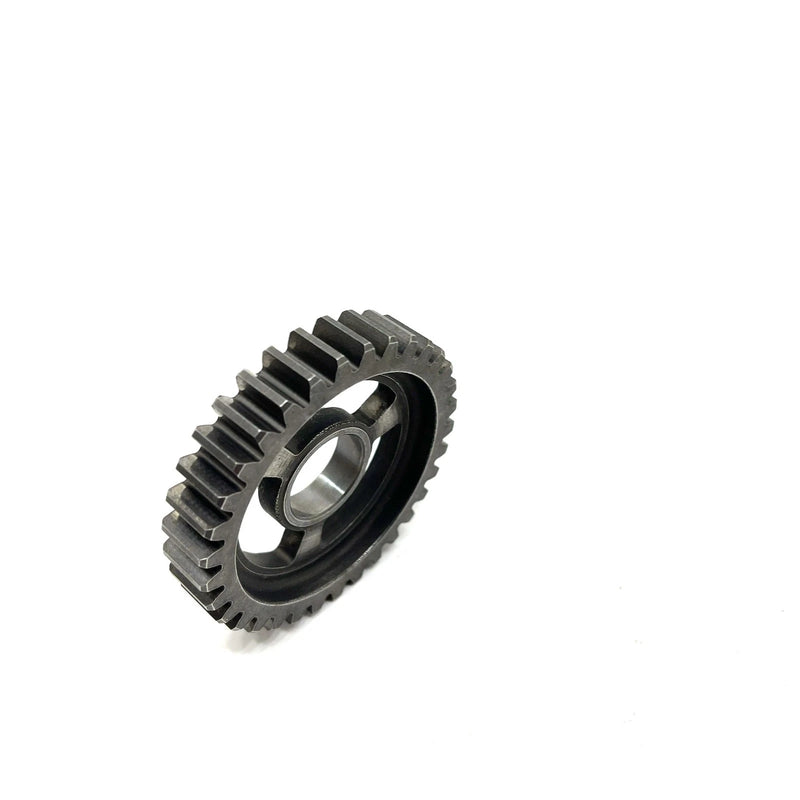 07-19 Honda Rancher 420 OEM 33T 5th Mainshaft Gear 23481-HP5-600 AH21