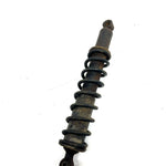07-08 Honda Foreman Rubicon 500 OEM Front Suspension Shock 51400-HN2-A61 AH94