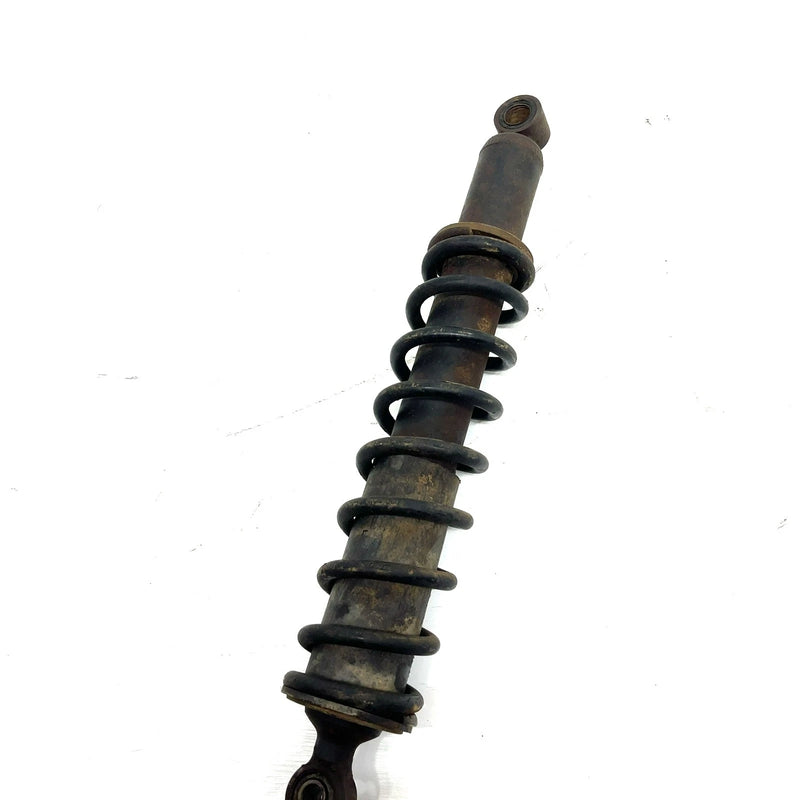 07-08 Honda Foreman Rubicon 500 OEM Front Suspension Shock 51400-HN2-A61 AH94