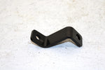 2005 Arctic Cat 400 Auto Trans Oem Rear Right Engine Mount Bracket 1506-201 AA5