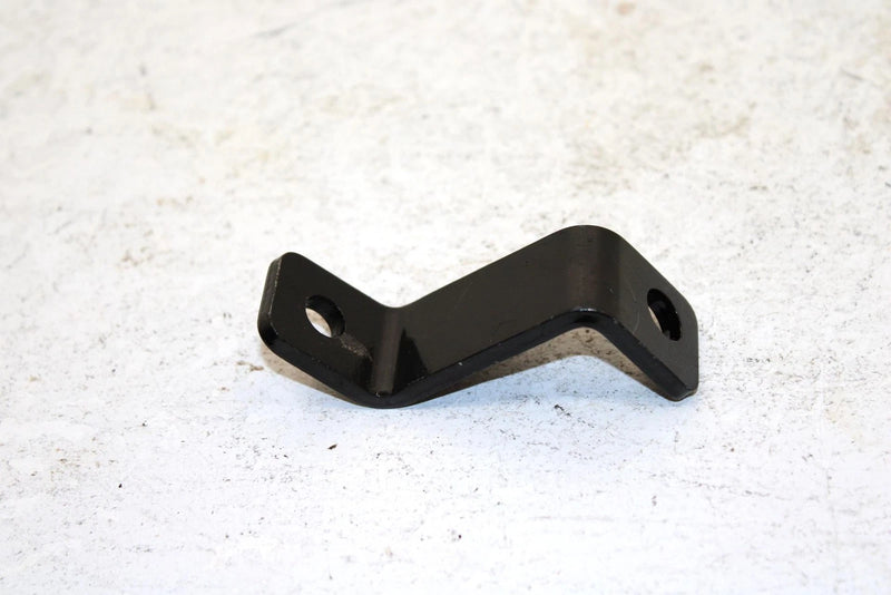 2005 Arctic Cat 400 Auto Trans Oem Rear Right Engine Mount Bracket 1506-201 AA5