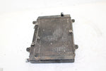 2002 Kawasaki Prairie 650 Oem Radiator 39060-0008 AK27