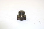 92 Polaris 650 RXL OEM Crankcase Plug 3082926 SP120 