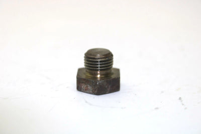 92 Polaris 650 RXL OEM Crankcase Plug 3082926 SP120