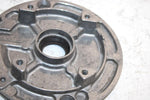 1986 Yamaha  Badger Yfm80s Oem Stator Plate 55X-85560-M0-00 AY8