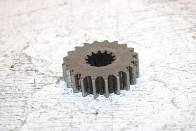 1995 Arctic Cat Pantera Oem 20T Upper Sprocket 0602-444 SA17