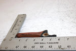 1996 Polaris Xcr 600 Oem Brake Lever 5630409 SP21