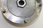1992 Suzuki King Quad 300 Oem Left Rear Hub 64110-39D40 AS19