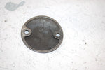 02 Arctic Cat 250 2x4 Oem Oil Strainer 3402-304 AA22