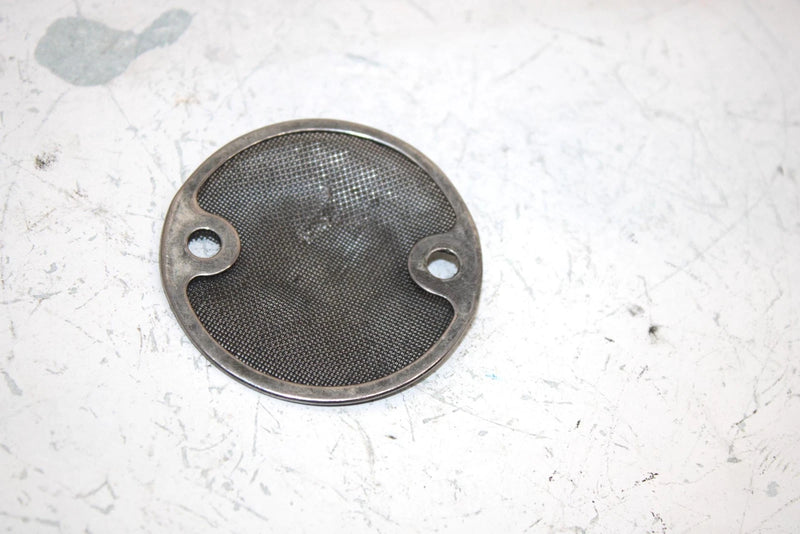 02 Arctic Cat 250 2x4 Oem Oil Strainer 3402-304 AA22