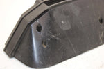 89 Polaris 500 Oem Nose Cone 5430931 5430931-070 SP133