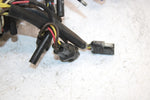 03 Arctic Cat Sno Pro 440 L/c Oem Main Wire Harness 0686-863 SA326