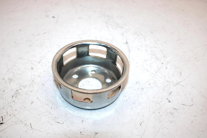03 Arctic Cat Firecat 500 Oem Starter Pully Cup 3006-522 Q3996