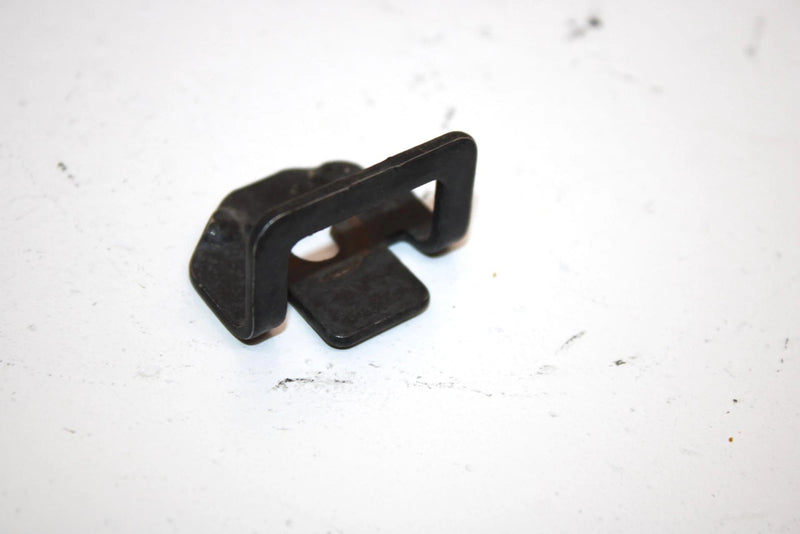 03 Bombardier Rally 200 Oem Panel Hook 705000560 Q5050