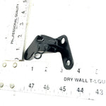 05-13 Kawasaki Brute Force 650 4x4 OEM Tank Bracket 11053-0481 AK34