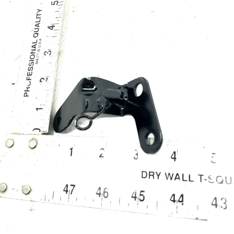 05-13 Kawasaki Brute Force 650 4x4 OEM Tank Bracket 11053-0481 AK34