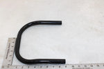 86 Polaris Trail Boss  Oem Rear Grab Bar Bumper 5224262 AP138