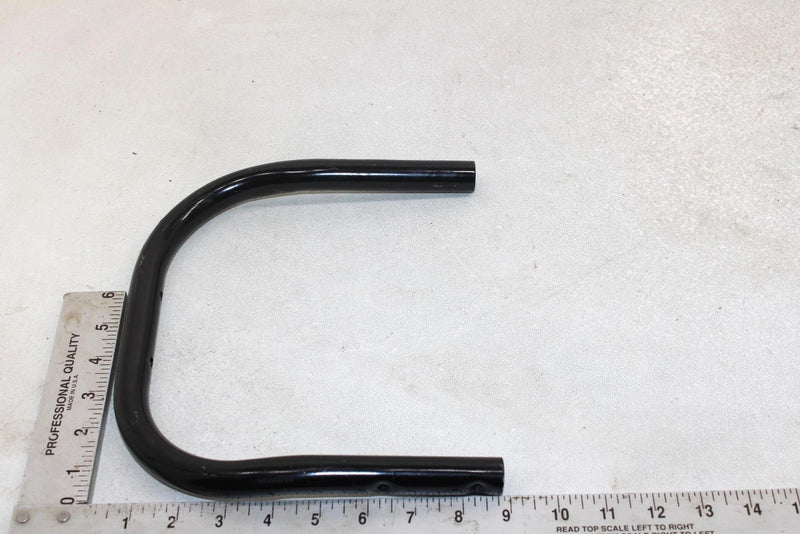 86 Polaris Trail Boss  Oem Rear Grab Bar Bumper 5224262 AP138