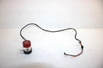 1997 Polaris Sltx Oem Bilge Pump 2410035 JP36