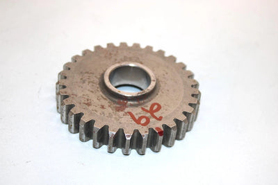 00 Yamaha  Warrior 350 Oem (29T) Middle Drive Gear 1UY-17582-00-00 AYS