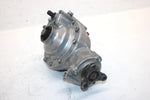 2001 Arctic Cat 250 4x4 Oem Front Diff Gearcase 3435-077 AA8