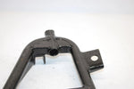 93 Arctic Cat Ext Efi Oem Front Left Lower A Arm 0703-159 SAS