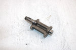 1994 Kawasaki Bayou 220 Oem Ballancer Shaft 13041-1080 13041-1127 AK3
