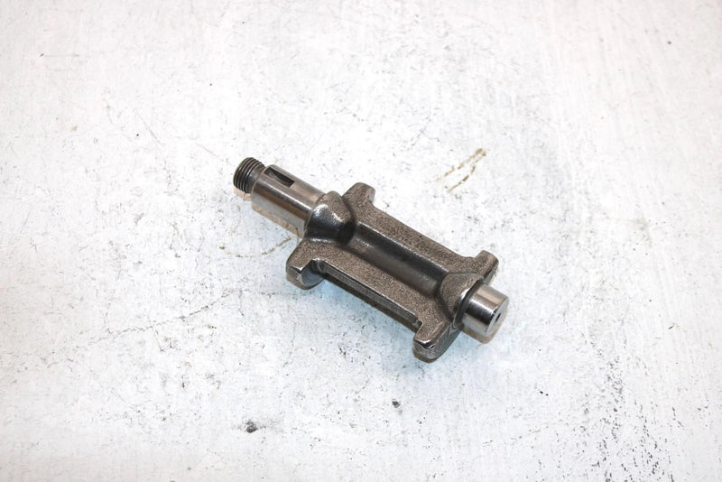 1994 Kawasaki Bayou 220 Oem Ballancer Shaft 13041-1080 13041-1127 AK3
