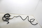 92 Polaris 500 Sp Efi Oem Main Wiring Harness  2460356 SP201