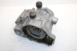 2001 Polaris Magnum 500 Oem Crankcase 3085633 AP121