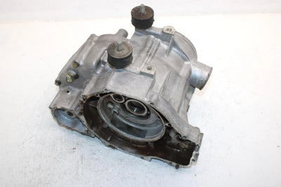 2001 Polaris Magnum 500 Oem Crankcase 3085633 AP121