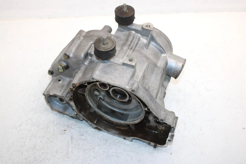2001 Polaris Magnum 500 Oem Crankcase 3085633 AP121